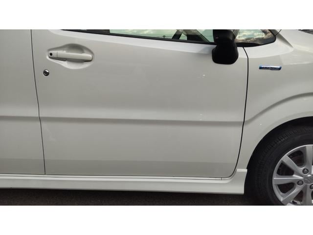 ★社外ナビ、社外ヘッドライト、車高調、HID、ETC、その他カスタムパーツ等取り付け可能です★ご納車前でしたら格安にてお取り付けできます★