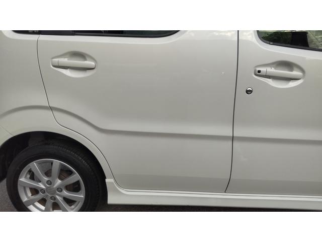 安心の全車 修復歴・走行テスト・機関・装備点検済み♪ お客様のご希望や、ご予算に応じてのプランをご相談させていただきます♪