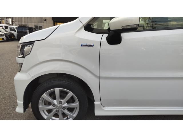 各種オートローンご利用可能です!支払い回数、月々の支払額、ボーナス払いなどすぐに試算できます!お気軽にお問合せください!