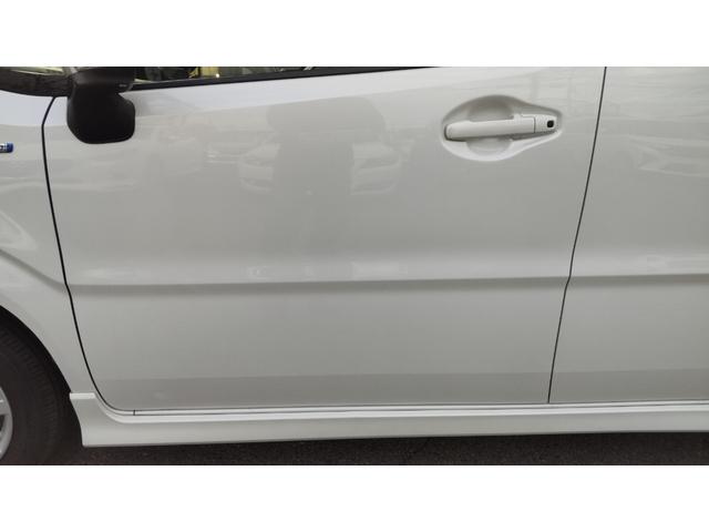 良質でお値打ちなお車も沢山、ご用意しております!!軽自動車からミニバンまであらゆる車種をご用意しておりますので、まずはお気軽にお問合せを!!