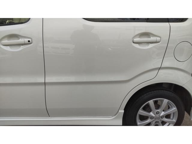 お値段以上の上質なお車ばかりを取り揃えておりますのでを是非、ご覧下さい!!