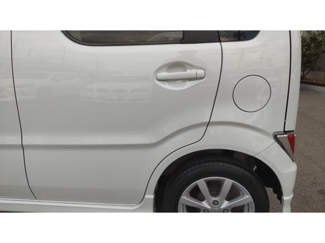 ☆頭金0円からフルローンOK!☆全国どこにお住まいでも大丈夫です! 無料で事前審査も可能☆まずはご相談下さい☆