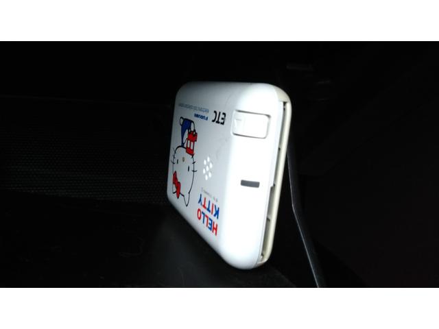 Ｒ２ タイプＳ　スーパーチャージャー　ＣＤデッキ・ＨＩＤライト・フォグ・社外アルミ１４インチ・ＥＴＣ・ＳＴＩマフラー・シートカバー（10枚目）