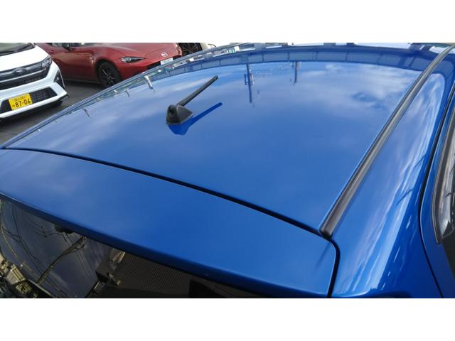 Ｒ２ タイプＳ　スーパーチャージャー　ＣＤデッキ・ＨＩＤライト・フォグ・社外アルミ１４インチ・ＥＴＣ・ＳＴＩマフラー・シートカバー（41枚目）