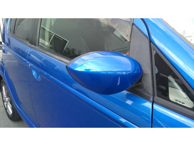 Ｒ２ タイプＳ　スーパーチャージャー　ＣＤデッキ・ＨＩＤライト・フォグ・社外アルミ１４インチ・ＥＴＣ・ＳＴＩマフラー・シートカバー（43枚目）