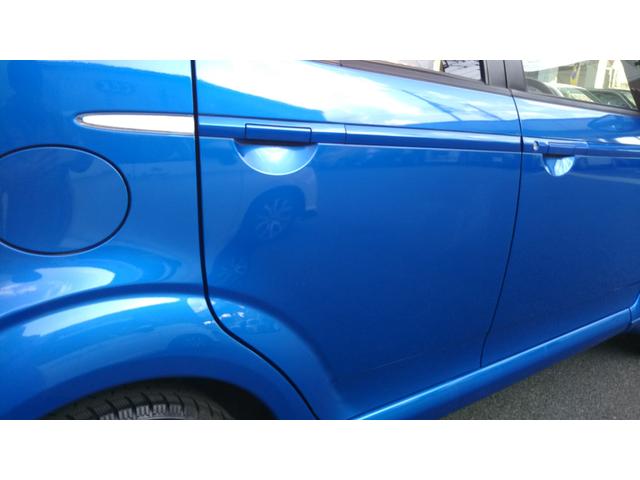 Ｒ２ タイプＳ　スーパーチャージャー　ＣＤデッキ・ＨＩＤライト・フォグ・社外アルミ１４インチ・ＥＴＣ・ＳＴＩマフラー・シートカバー（60枚目）