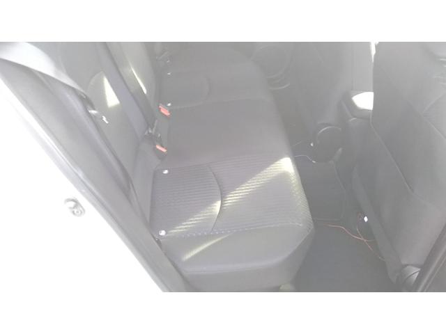 プリウス Ｓ　衝突被害軽減システム　９インチナビ・モデリスタエアロ・モデリスタアルミホイール・フルセグ・ＣＤ／ＤＶＤ再生・Ｂｌｕｅｔｏｏｔｈ・バックカメラ・ＥＴＣ・ドラレコ前後・ＬＥＤライト・フォグ・オートライト・オートハイビーム（28枚目）