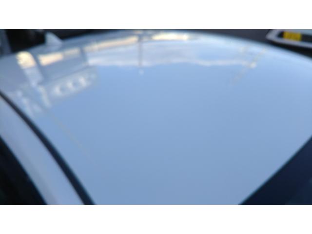 プリウス Ｓツーリングセレクション・ブラックエディション　９インチナビ・フルセグ・ＣＤ／ＤＶＤ再生・Ｂｌｕｅｔｏｏｔｈ・ＥＴＣ・全周囲カメラ・ドラレコ前後・衝突被害軽減システム・車線逸脱警報・１００Ｖ電源・レザー調シート・シートヒーター・ＬＥＤライト（45枚目）