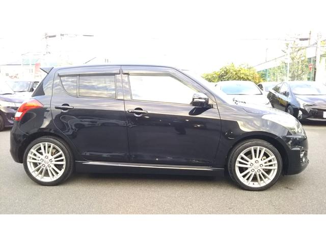 お値段以上の上質なお車ばかりを取り揃えておりますのでを是非、ご覧下さい！！