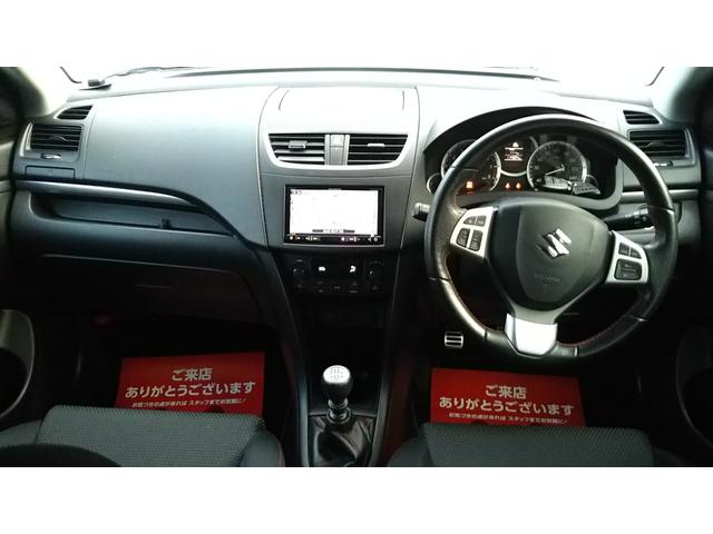 ☆当社、自社工場ありますので、納車後も継続車検・修理時には無料で代車の貸し出しも行っております！オイル交換などの作業もリフトを使ってクイックメンテナンスＯＫ☆