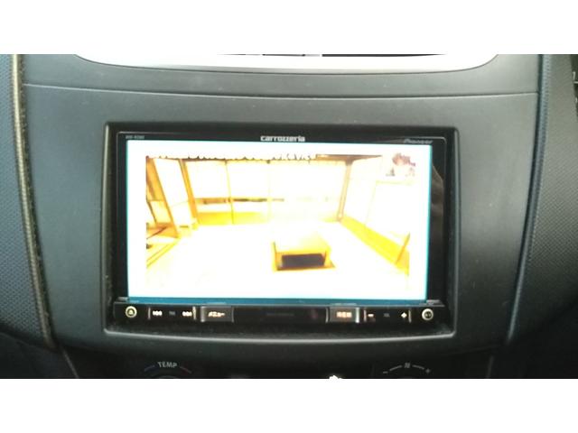 カーセンターカワサキです。自社ホームページではブログもやってます。是非、覗いてみてください。