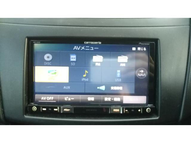 インスタグラムも始めました！「ｃｃｋ２４１４５５４」です！