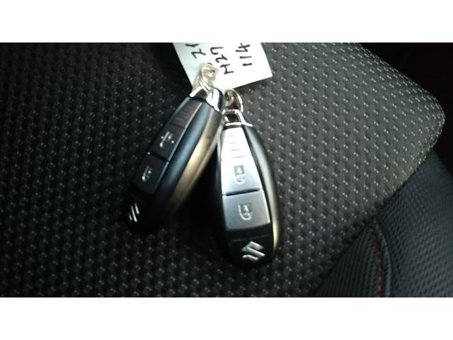 キャッシュレス決済も取り扱っております。オイル交換や車検も対応可能です！