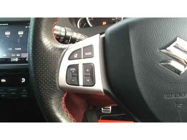 お問い合わせは０８６−２５１−４５５４までお願いします。