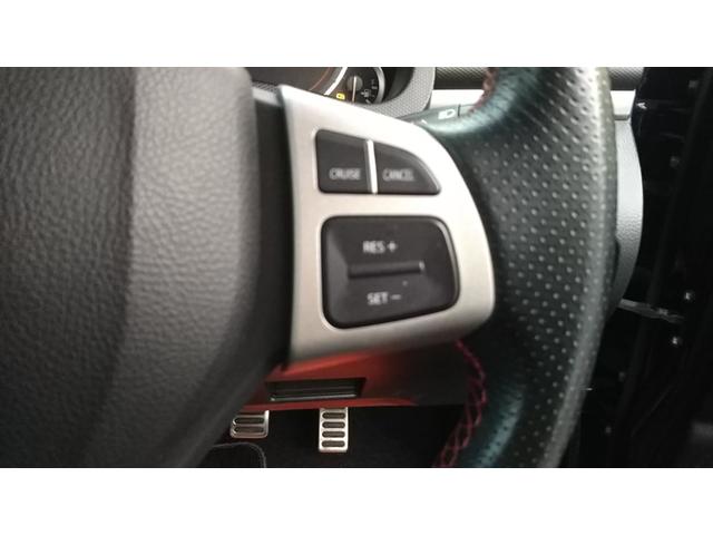 査定が付かなかったお車の買取もしております。買取のみのお問合せもお待ちしております。