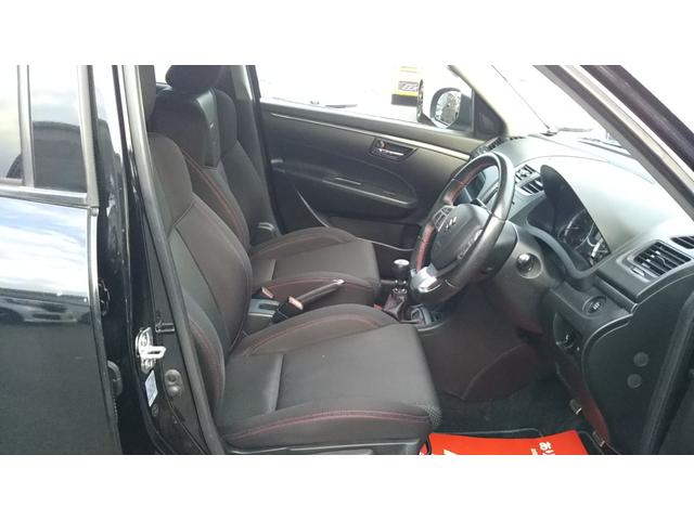 ご安心・ご納得頂けるクルマ選びのお手伝いを、スタッフ一同丁寧に対応させて頂きますので、皆様のご来店をお待ちしております。