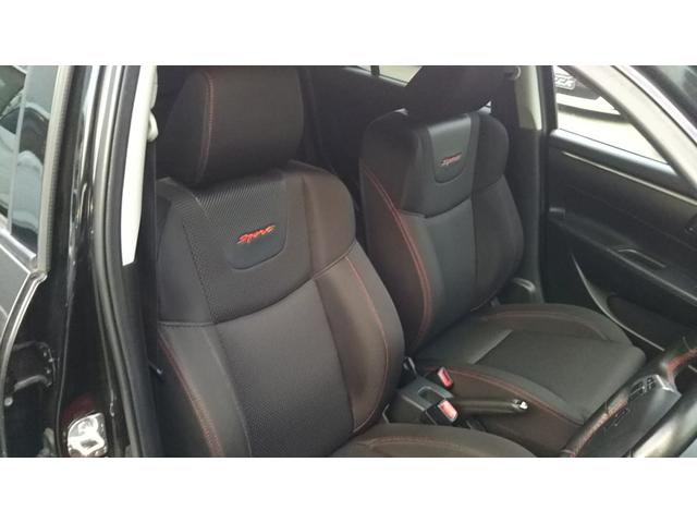 楽しいが詰まった１台です！カーライフに新たな楽しさが追加される事間違いナシ！