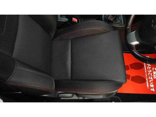 新車・中古車販売・車買取・車検点検・鈑金塗装・新車リース・各種保険・用品取付け・ボディコートなどやっております。気軽にお問合せ下さい