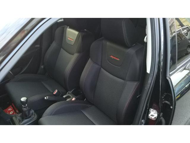 下取り価格に自信あり！高額査定の査定士がいるお店ですのでお気軽に問い合わせ下さい。