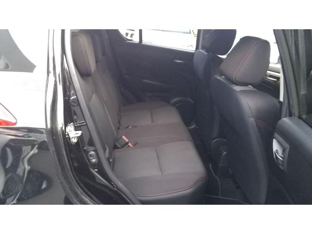 国家資格取得整備士・査定士在中！