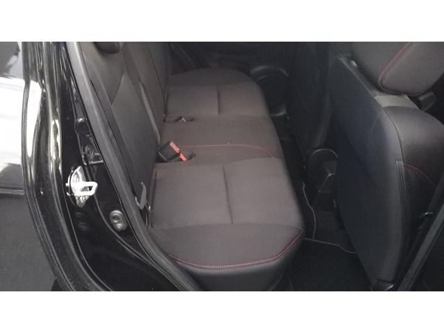 日本全国納車対応致します。道外への販売実績多数ございます！提携の陸送会社でご希望の地までお届け致します