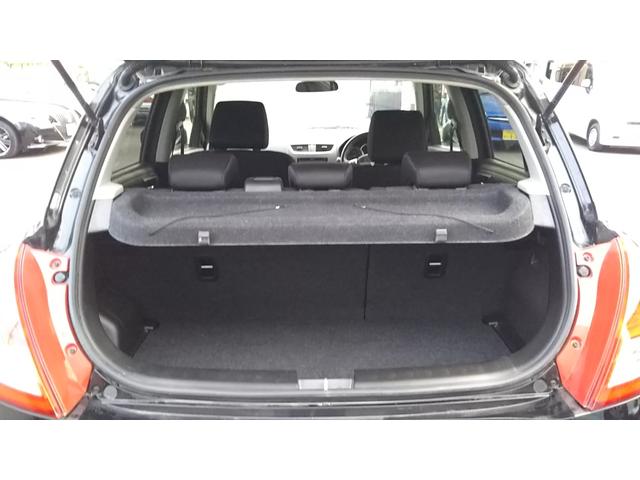 お車が決まっていないお客様も一番合ったおクルマをご紹介致します！スタッフ一同ご来店を心よりお待ちしております