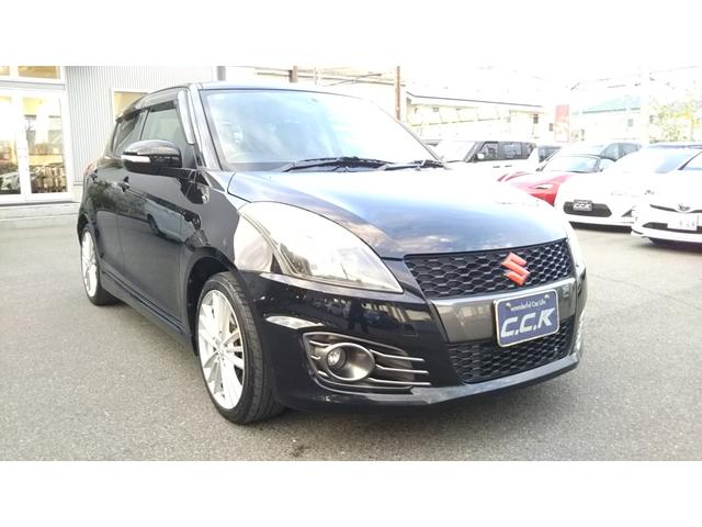 在庫の確認、状態の確認は掲載写真かメール又はお電話でお問い合わせください！