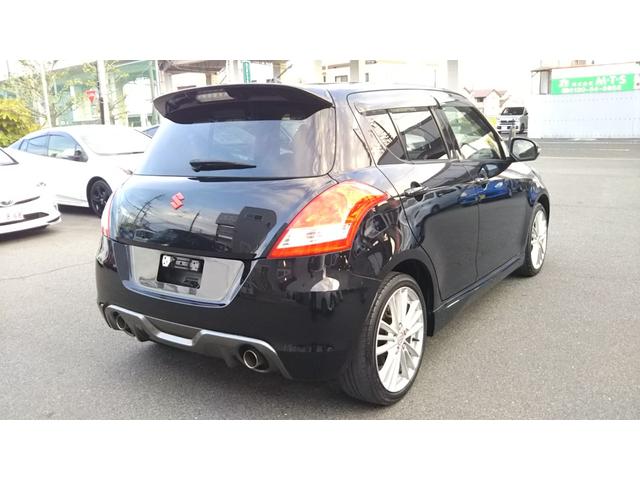 指定工場完備！！国家資格車検検査員を持った整備士による整備。