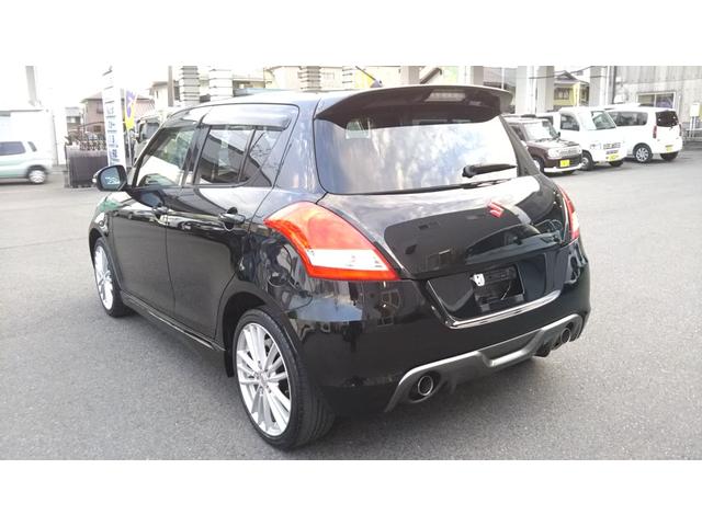 ナビ、オーディオ各種取扱いしています。クレジットに組み込む事も可能です。詳細はスタッフまで！