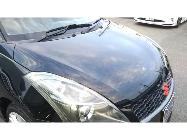 保険のプロがあなたに合った保険のプランをご案内！万が一の時にはお力になること間違いありません！是非お気軽にご相談ください！