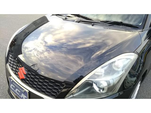 遠方販売も大歓迎です。ご来店が難しいお客様でも細かな部分までお伝え出来るよう日々取り組んでおります。インターネットに掲載されていない箇所でご希望の部位の写真等ございましたらお気軽にお申し付け下さい。