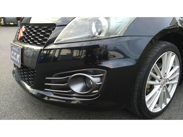 ★買取★下取り強化月間★現在お乗りのお車があれば高価買取致します。★高価買取★