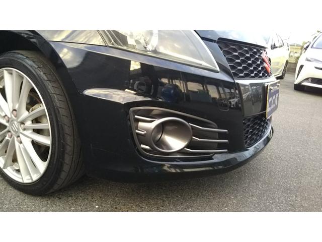 ★社外ナビ、社外ヘッドライト、車高調、ＨＩＤ、ＥＴＣ、その他カスタムパーツ等取り付け可能です★ご納車前でしたら格安にてお取り付けできます★