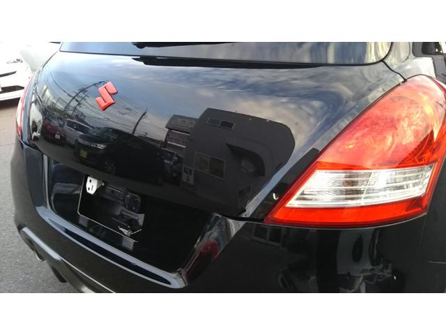 安心の全車　修復歴・走行テスト・機関・装備点検済み♪　お客様のご希望や、ご予算に応じてのプランをご相談させていただきます♪