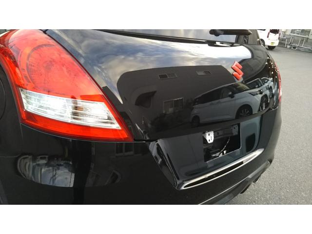 弊社はあいおいニッセイ同和の代理店です！納車日がやってきたのに任意保険への加入を忘れていても納車のその日に加入が可能です！また他社への名義変更後のＦＡＸも致しますのでうっかりを見逃しません！