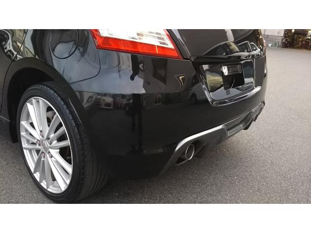 各種オートローンご利用可能です！支払い回数、月々の支払額、ボーナス払いなどすぐに試算できます！お気軽にお問合せください！