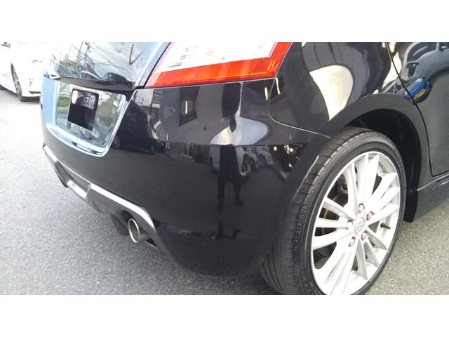 良質でお値打ちなお車も沢山、ご用意しております！！軽自動車からミニバンまであらゆる車種をご用意しておりますので、まずはお気軽にお問合せを！！