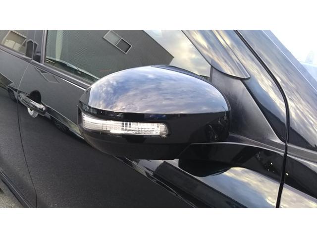 ☆頭金０円からフルローンＯＫ！☆全国どこにお住まいでも大丈夫です！　無料で事前審査も可能☆まずはご相談下さい☆