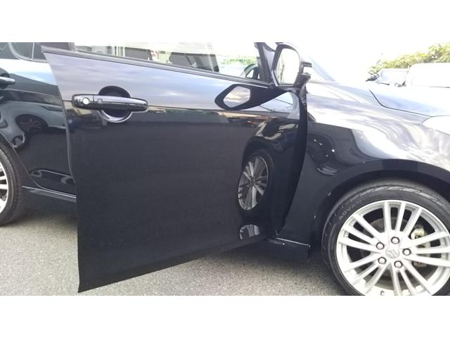 ☆当社、自社工場ありますので、納車後も継続車検・修理時には無料で代車の貸し出しも行っております！オイル交換などの作業もリフトを使ってクイックメンテナンスＯＫ☆