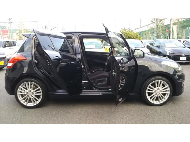 自社はローンに自信がありますので、通りにくい方も是非、ご相談よろしくお願いします。