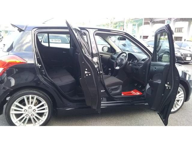 インスタグラムも始めました！「ｃｃｋ２４１４５５４」です！