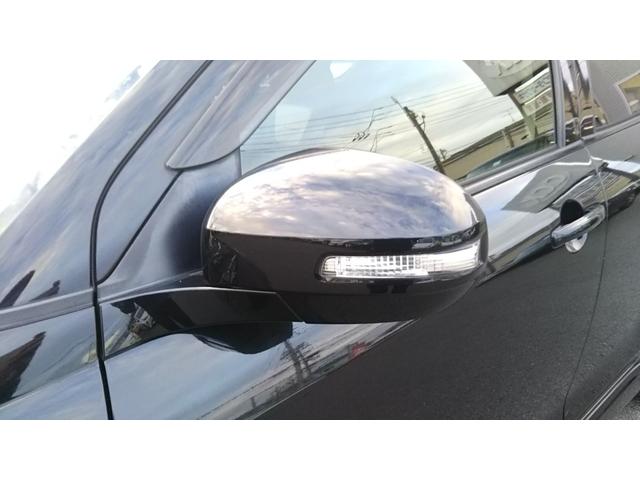 営業時間９：３０〜２０：００　で営業しております。※年末年始／ゴールデンウィークは休みです。