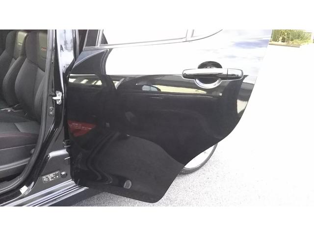 査定が付かなかったお車の買取もしております。買取のみのお問合せもお待ちしております。