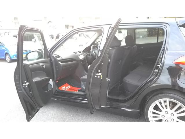 楽しいが詰まった１台です！カーライフに新たな楽しさが追加される事間違いナシ！