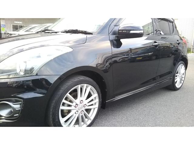 当店は品質第一をモットーにラインナップ！　指定工場完備で安心カーライフをサポートします！