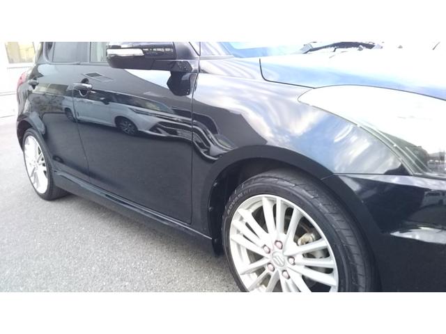 新車・中古車販売・車買取・車検点検・鈑金塗装・新車リース・各種保険・用品取付け・ボディコートなどやっております。気軽にお問合せ下さい