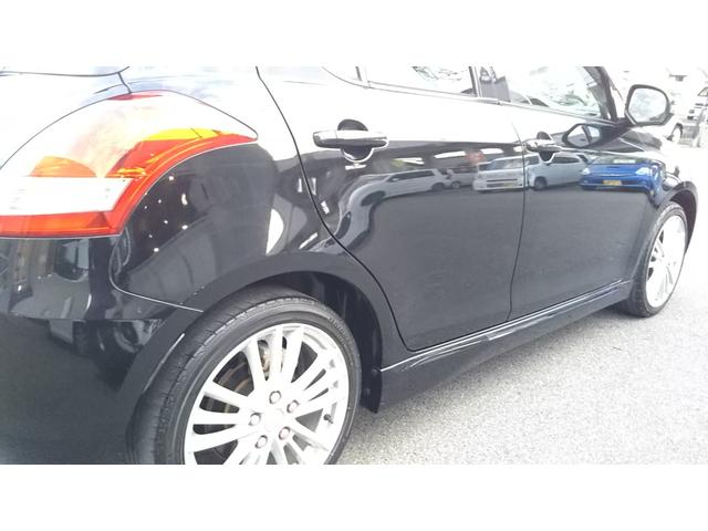 クルマ選びはＣＣＫお買い得な１台を是非！お客様のお車をプロの目でより良い１台をプロデュースします！是非一度お店に遊びに来てください☆