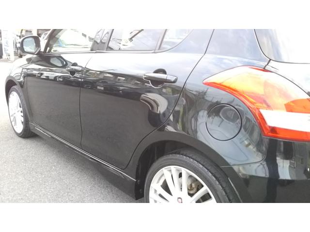 下取り価格に自信あり！高額査定の査定士がいるお店ですのでお気軽に問い合わせ下さい。