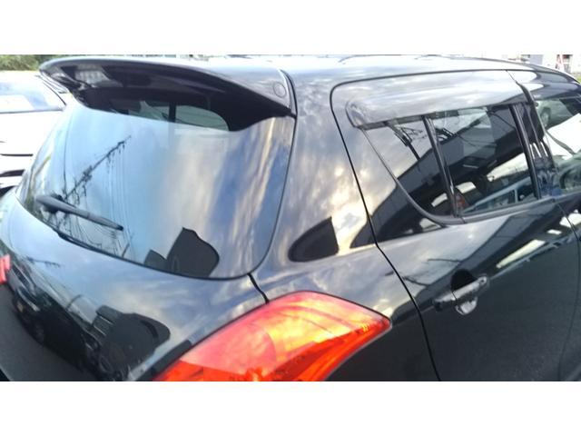 当店は、ＪＵ【社団法人日本中古自動車販売協会連合会】安心と信頼の中古車販売店です。