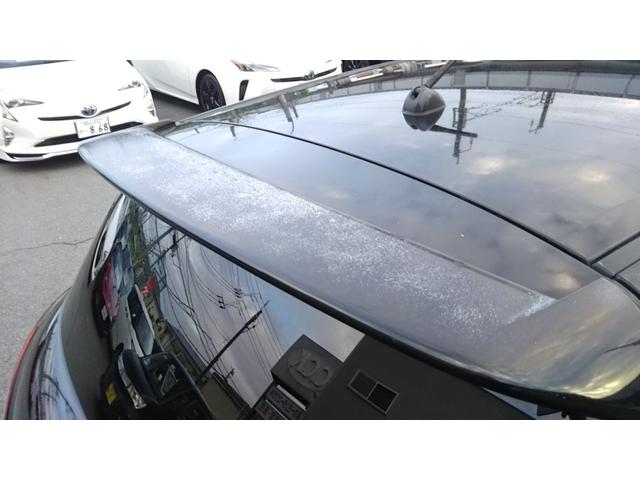 弊社はあいおいニッセイ同和損保の代理店です。保険診断も随時無料にて実施中。安心・安全なカーライフをお届けする事をお約束致します。